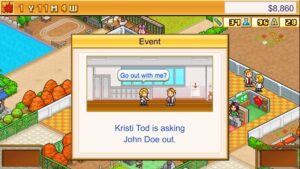 pocket-academy--screenshot-3