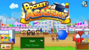 pocket-academy--screenshot-4