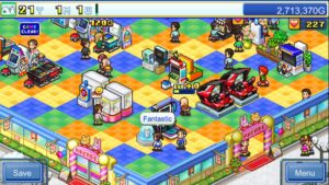 pocket-arcade-story--screenshot-0