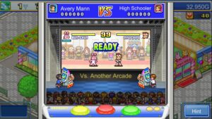 pocket-arcade-story--screenshot-1