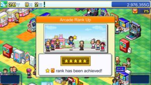 pocket-arcade-story--screenshot-2