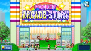 pocket-arcade-story--screenshot-4