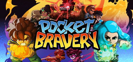 pocket-bravery--landscape