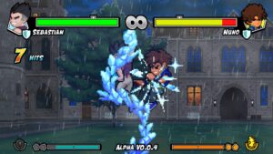 pocket-bravery--screenshot-1