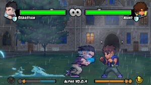 pocket-bravery--screenshot-5