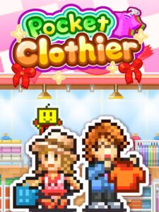 pocket-clothier--portrait