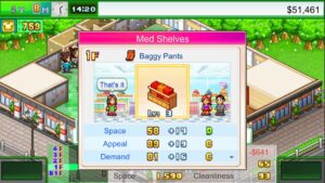 pocket-clothier--screenshot-2