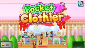 pocket-clothier--screenshot-3