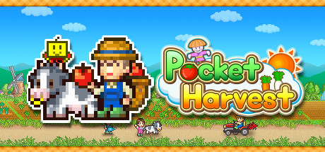 pocket-harvest--landscape