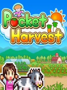 pocket-harvest--portrait