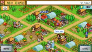 pocket-harvest--screenshot-0