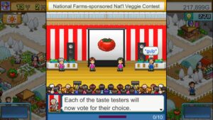 pocket-harvest--screenshot-1
