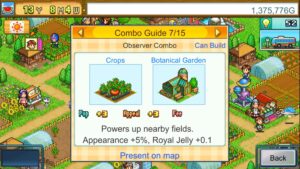 pocket-harvest--screenshot-3