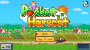 pocket-harvest--screenshot-4