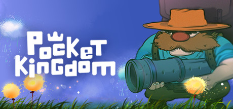 pocket-kingdom--landscape