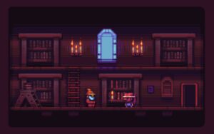 pocket-kingdom--screenshot-1