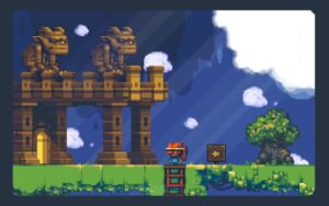 pocket-kingdom--screenshot-2