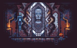 pocket-kingdom--screenshot-3
