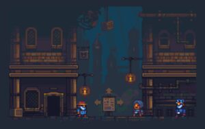 pocket-kingdom--screenshot-4