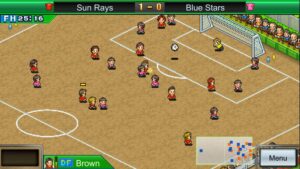 pocket-league-story--screenshot-0