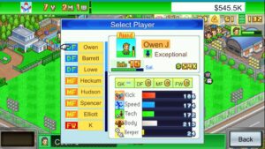 pocket-league-story--screenshot-1