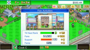 pocket-league-story--screenshot-2