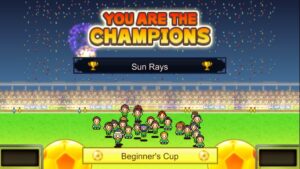 pocket-league-story--screenshot-3