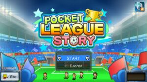 pocket-league-story--screenshot-4