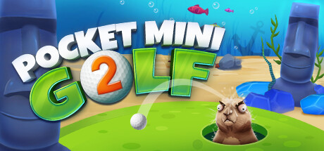 pocket-mini-golf-2--landscape