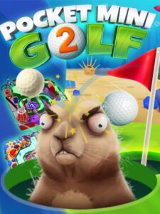 pocket-mini-golf-2--portrait