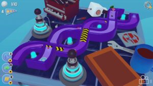 pocket-mini-golf-2--screenshot-0