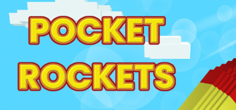 pocket-rockets--landscape