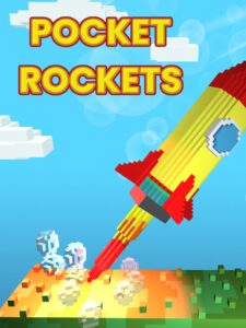 pocket-rockets--portrait