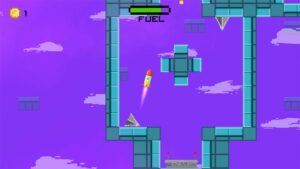 pocket-rockets--screenshot-2