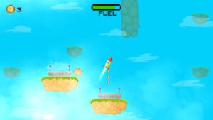 pocket-rockets--screenshot-4