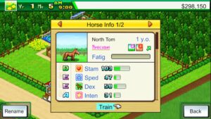 pocket-stables--screenshot-4