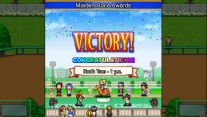 pocket-stables--screenshot-5