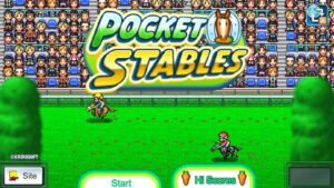 pocket-stables--screenshot-6