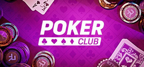 poker-club--landscape