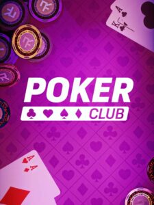 poker-club--portrait