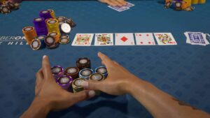 poker-club--screenshot-3