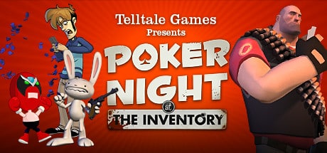 poker-night-at-the-inventory--landscape