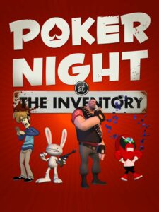 poker-night-at-the-inventory--portrait
