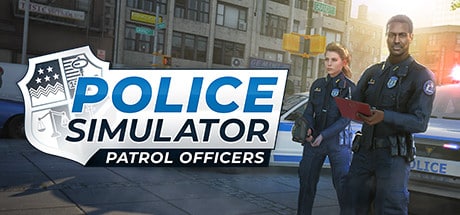 police-simulator-patrol-officers--landscape