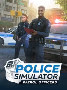 police-simulator-patrol-officers--portrait