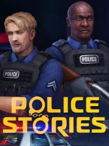 police-stories--portrait