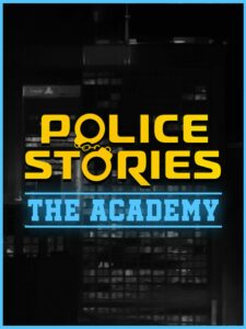 police-stories-the-academy--portrait
