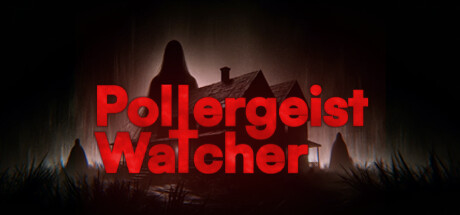poltergeist-watcher--landscape