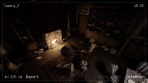 poltergeist-watcher--screenshot-0