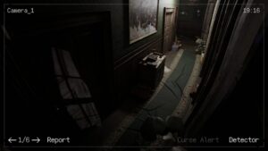 poltergeist-watcher--screenshot-1